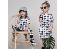 11,8 - ������ � ������ 66, ������ ���� 17,0