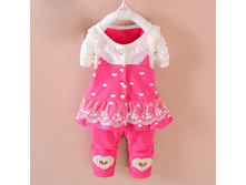 �������� �� ������� - 590 �...jpg