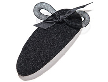 70065321 - 90 ���. (������ ���� 310 ���.).jpg