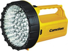 Camelion ������-��������� LED29316 (���. 6V 4Ah) 43��� 3W(108lm), ������+������ �������, �� 220V ���� 1137,25 �.jpg
