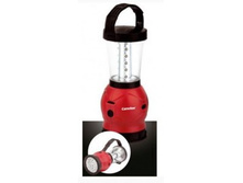 Camelion ������ ����������� LED29318 (���. 4V 2.3Ah) 19���+24��� 2W (60lm), �����. ������� ���� 902,30 �.jpg