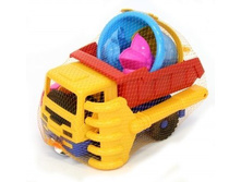 ����� ��� ����� No25   "���������" ���. 431725 ����:  302 RUB  ������� / ���: 960973976