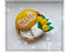 ����� ����, 200 ���