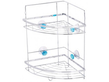 ����� ��� ������ ������� 2-� ������� �� ��������� ��������� 24,5�24,5�38��, ����. 310795, ����� ��� 460,70.jpg