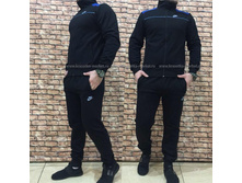 ���\�������: #10332434 ���������� ������ 1 040,00 ���. ������. �������: 46-48, 48-50, 50-52, 52-54, 54-56 ������: 65%cotton 35%polyester ������ �������������: ������