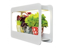 Unie ��-� ��-� ��� �������� � ���������� 15W 320x480x138, ������� ����� ULT-P30-15W SPFS IP40 WHITE ���� 1350,5 ���.jpeg