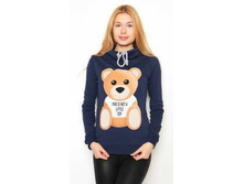 ������� �������, ���� ����� ����:  518 RUB  �������: M ������� / ���: 961081967 ��������: ����: �����. ������: ������ 100%. ������������: ������.