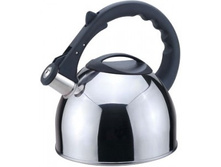 ������ �����. �� �������� (0,4��) MAL-042-�, 2,5�, ����� �������, ���������. 910087 Mallony 492,60.jpg