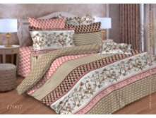 17007 ������.jpg