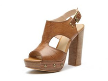 502-36-2 ����� ������ ������� JELENI.jpeg