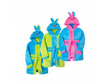 �������� ������ "Funny rabbits" (WRL-C57) ������� ����: 315 � �������: WRL-C57 �����: �����������