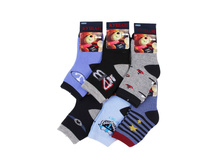 ����� ����: 33 RUB  �������: S, M, L ������� / ���: 961706194