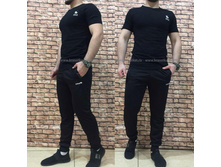 ���������� ������ ����: 650 RUB  �������: 46-48, 48-50, 50-52, 52-54, 54-56 ������� / ���: #10332957 ������: 65%cotton 35%polyester ������ �������������: ������ ��������: ������.