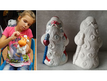 ������ �� ������� ������� �������� �����. ������� ��� ��������� �� ������� ������!