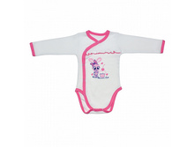 ���� ������� �������:660�/� ��  196���.