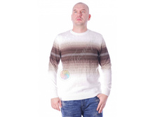 ������� 094..jpg