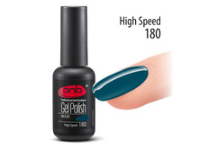 ����-��� PNB High Speed 180.jpg