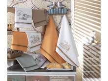 ������ ����� ��������� ��������� ����� ( 2 ��.) ������ 45�60, ��������, 198 ���.jpg