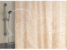 ����� ��� ������ ��������� ������� 180x200��, �������, 14 ����� 1499-1 ������ 349,65.jpg