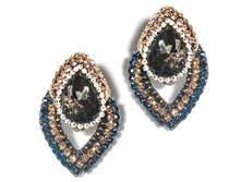 20071920 - 109 ���. (������ ���� 340 ���.).jpg