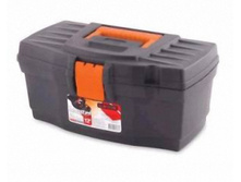 ���� ��� ������������ Master Economy 12 (32-18,5-15,2��) ������� ��3707 Blocker ���� 150,5 ���.jpg