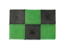 ������ ���������� ������ 42�56��, h �����=1��, �����-�������, ���������� 23001 Vortex 75,60.jpg