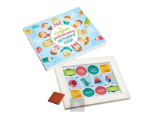 ������� ��������� �������� ����.png