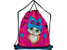 ����� DeLune S-143 334 ���.