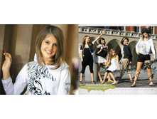 ���. ����