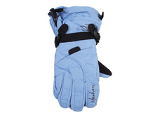 �������� ����: 308 RUB  ������� / ���: 961747340 ��������: ��������. ������ ������������� - ������ ������ 22-24 ��.