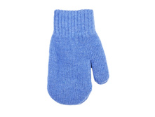 ������� ����: 169 RUB  ������� / ���: 961767479 ��������: �������, ������ ������������� - ������ ������ 14 ��.