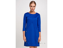 ������ MAKADAMIA M234 - 1110 �..jpg