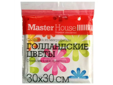 �������� � ������ � �������� ����������� ����� 30�30��, ����������, ���.60160 MasterHouse 25,30.jpg