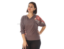 ���\�������: #10309657 ����� 264,00 ���. �������: 42-44, 44-46, 46-48 ������: 65%cotton 35%polyester ������ �������������: �����