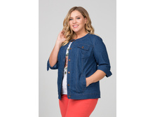 ����� 1500� ! ����� ������ 2050�.jpg