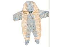 �������� 06-01-2018 075803.png