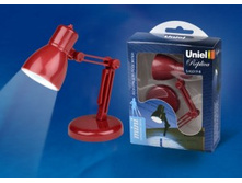 Uniel ������ ����������� S-KL019-B (3xAG13 � ����) 1��� (30lm), ������� �������, h=10 ��, ��������� ���� 61,33 �.jpg