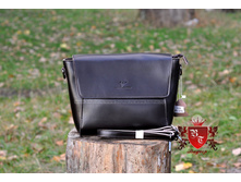 GZ-917-16, 2400, ���� 3200