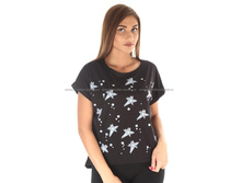 ���\�������: #10206550 �������� 143,00 ���. �������: 42-44, 44-46 ������: ������ 65 % ��������� 35 % ������ �������������: ������ ���� ������: 171��.