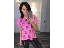 ���\�������: #10170042 �������� 143,00 ���. �������: 42-44, 44-46 ������: ������ 65 % ��������� 35 % ������ �������������: ������ ���� ������: 171��.