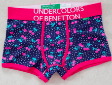 200 ��� BENE*TON
