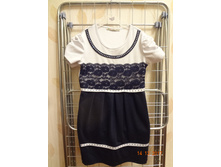 ������ �������� �/�, �����������, ������� 134/140. ���� 500�