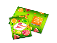 ������ ���������� -.png