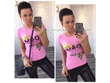 ���\�������: #10171845 �������� 146,00 ���. �������: 42-44, 44-46, 46-48, 48-50 ������: ������ 65 % ��������� 35 % ������ �������������: ������ ���� ������: 171��.