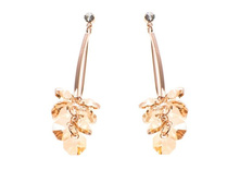 20080870 - 327 ���. (������ ���� 1020 ���.).jpg