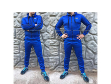 ���\�������: #10257197 ���������� ������ 910,00 ���. ������. �������: 48-50, 50-52, 52-54, 54-56 ������: 65%cotton 35%polyester ������ �������������: �����  ��������� �� 1 ������