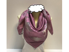 265� 100 �� 100 �� 8.jpg
