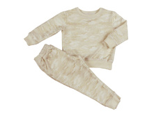 ������ 1386   699 ���. 92   98   104   110   116   122 128