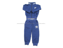 ���\�������: #10207006 ���������� ������ 475,00 ���. �������: 26-28, 28-30, 24-26 ������: 65%cotton 35%polyester ������ �������������: �����