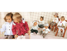 ���. ����